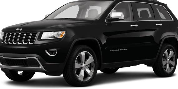 JEEP GRAND CHEROKEE 2014 1C4RJFBGXEC399880 image JEEP GRAND CHEROKEE 2014 1C4RJFBGXEC399880 image